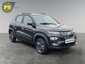 Dacia Spring Electric Essential Navi Kamera Noir - thumbnail 7