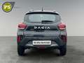 Dacia Spring Electric Essential Navi Kamera Noir - thumbnail 9