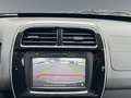 Dacia Spring Electric Essential Navi Kamera Noir - thumbnail 13
