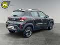 Dacia Spring Electric Essential Navi Kamera Noir - thumbnail 2