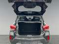 Dacia Spring Electric Essential Navi Kamera Noir - thumbnail 15