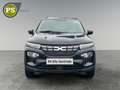 Dacia Spring Electric Essential Navi Kamera Noir - thumbnail 4