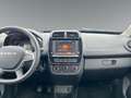 Dacia Spring Electric Essential Navi Kamera Noir - thumbnail 5