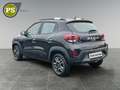 Dacia Spring Electric Essential Navi Kamera Noir - thumbnail 8