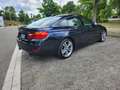 BMW 435 435i Gran Coupe Sport Line Blau - thumbnail 8