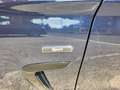 BMW 435 435i Gran Coupe Sport Line Blau - thumbnail 4