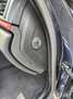 BMW 435 435i Gran Coupe Sport Line Blau - thumbnail 17