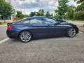 BMW 435 435i Gran Coupe Sport Line Blau - thumbnail 2