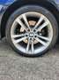 BMW 435 435i Gran Coupe Sport Line Blau - thumbnail 6