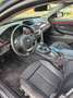 BMW 435 435i Gran Coupe Sport Line Blau - thumbnail 10