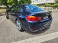 BMW 435 435i Gran Coupe Sport Line Blau - thumbnail 26
