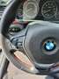 BMW 435 435i Gran Coupe Sport Line Blau - thumbnail 18