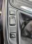 BMW 435 435i Gran Coupe Sport Line Blau - thumbnail 20