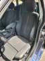 BMW 435 435i Gran Coupe Sport Line Blau - thumbnail 12