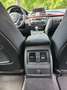 BMW 435 435i Gran Coupe Sport Line Blau - thumbnail 23