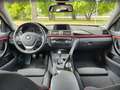 BMW 435 435i Gran Coupe Sport Line Blau - thumbnail 9