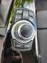 BMW 435 435i Gran Coupe Sport Line Blau - thumbnail 19
