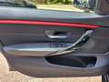 BMW 435 435i Gran Coupe Sport Line Blau - thumbnail 16