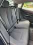 BMW 435 435i Gran Coupe Sport Line Blau - thumbnail 14