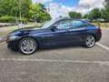 BMW 435 435i Gran Coupe Sport Line Blau - thumbnail 5