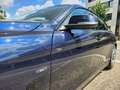 BMW 435 435i Gran Coupe Sport Line Blau - thumbnail 7