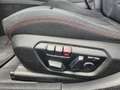 BMW 435 435i Gran Coupe Sport Line Blau - thumbnail 15