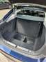 BMW 435 435i Gran Coupe Sport Line Blau - thumbnail 25