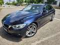 BMW 435 435i Gran Coupe Sport Line Blau - thumbnail 1