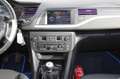 Citroen C5 1.6i Leder/Cruise/Airco 2 JAAR garantie! Grau - thumbnail 8