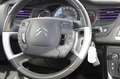 Citroen C5 1.6i Leder/Cruise/Airco 2 JAAR garantie! Grau - thumbnail 7
