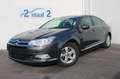 Citroen C5 1.6i Leder/Cruise/Airco 2 JAAR garantie! Grau - thumbnail 16