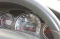 Citroen C5 1.6i Leder/Cruise/Airco 2 JAAR garantie! Grey - thumbnail 9
