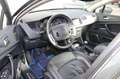 Citroen C5 1.6i Leder/Cruise/Airco 2 JAAR garantie! Grau - thumbnail 3