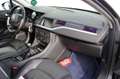 Citroen C5 1.6i Leder/Cruise/Airco 2 JAAR garantie! Grey - thumbnail 11