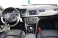 Citroen C5 1.6i Leder/Cruise/Airco 2 JAAR garantie! Grey - thumbnail 6