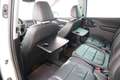 Volkswagen Sharan 2.0TDI 170PS Highline Pano Leder 7Sitzer Silver - thumbnail 38
