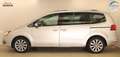 Volkswagen Sharan 2.0TDI 170PS Highline Pano Leder 7Sitzer Silver - thumbnail 4