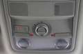 Volkswagen Sharan 2.0TDI 170PS Highline Pano Leder 7Sitzer Silver - thumbnail 32