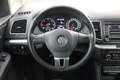 Volkswagen Sharan 2.0TDI 170PS Highline Pano Leder 7Sitzer Silver - thumbnail 35