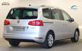 Volkswagen Sharan 2.0TDI 170PS Highline Pano Leder 7Sitzer Silver - thumbnail 8