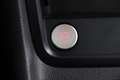 Volkswagen Sharan 2.0TDI 170PS Highline Pano Leder 7Sitzer Silver - thumbnail 29