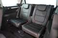Volkswagen Sharan 2.0TDI 170PS Highline Pano Leder 7Sitzer Silver - thumbnail 13