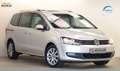 Volkswagen Sharan 2.0TDI 170PS Highline Pano Leder 7Sitzer Silver - thumbnail 1