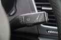 Volkswagen Sharan 2.0TDI 170PS Highline Pano Leder 7Sitzer Silver - thumbnail 27