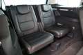 Volkswagen Sharan 2.0TDI 170PS Highline Pano Leder 7Sitzer Silver - thumbnail 14