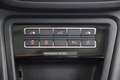 Volkswagen Sharan 2.0TDI 170PS Highline Pano Leder 7Sitzer Silver - thumbnail 28