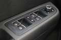 Volkswagen Sharan 2.0TDI 170PS Highline Pano Leder 7Sitzer Silver - thumbnail 25