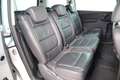 Volkswagen Sharan 2.0TDI 170PS Highline Pano Leder 7Sitzer Silver - thumbnail 12