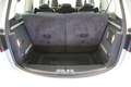 Volkswagen Sharan 2.0TDI 170PS Highline Pano Leder 7Sitzer Silver - thumbnail 37