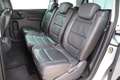 Volkswagen Sharan 2.0TDI 170PS Highline Pano Leder 7Sitzer Silver - thumbnail 11